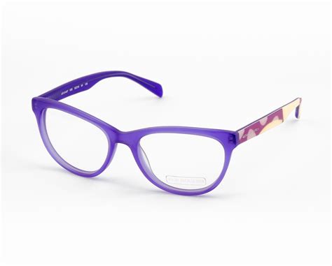 lentes opticos agatha ruiz dela prada|Eyewear .